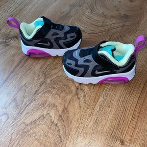 Nike toddler